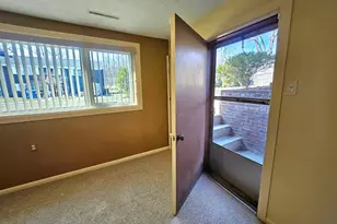 130 Morgan St, Winchester, VA 22601 - Photo 48