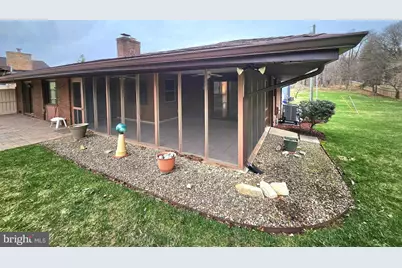 130 Morgan Street, Winchester, VA 22601 - Photo 64