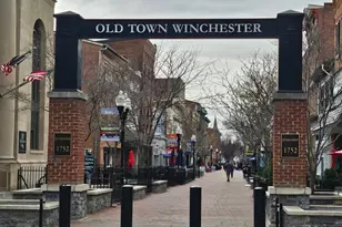 130 Morgan St, Winchester, VA 22601 - Photo 84