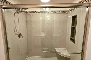 130 Morgan St, Winchester, VA 22601 - Photo 44