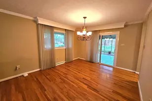130 Morgan St, Winchester, VA 22601 - Photo 10