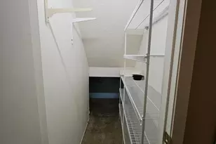 130 Morgan St, Winchester, VA 22601 - Photo 58