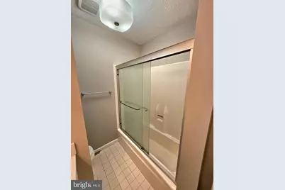 130 Morgan Street, Winchester, VA 22601 - Photo 26