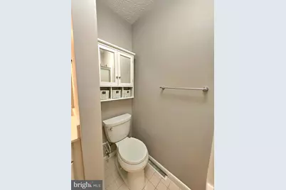 130 Morgan Street, Winchester, VA 22601 - Photo 28