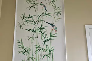 130 Morgan St, Winchester, VA 22601 - Photo 8