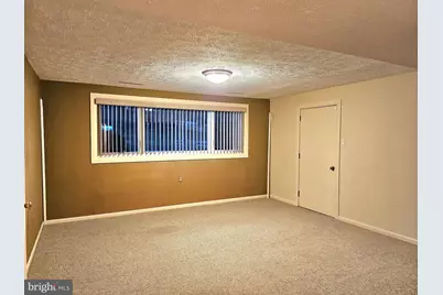 130 Morgan Street, Winchester, VA 22601 - Photo 40