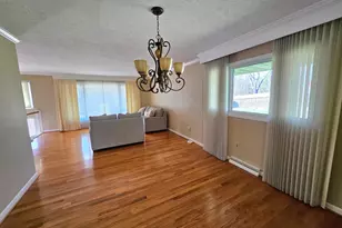 130 Morgan St, Winchester, VA 22601 - Photo 12