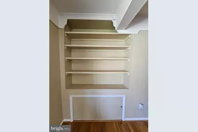 130 Morgan Street, Winchester, VA 22601 - Photo 18