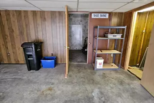 130 Morgan St, Winchester, VA 22601 - Photo 82