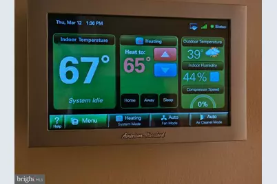 130 Morgan Street, Winchester, VA 22601 - Photo 54