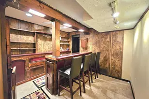 130 Morgan St, Winchester, VA 22601 - Photo 52