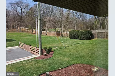 130 Morgan Street, Winchester, VA 22601 - Photo 20