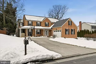 705 Treys Drive, Winchester, VA 22601 - Photo 68