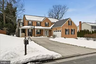 705 Treys Dr, Winchester, VA 22601 - Photo 68