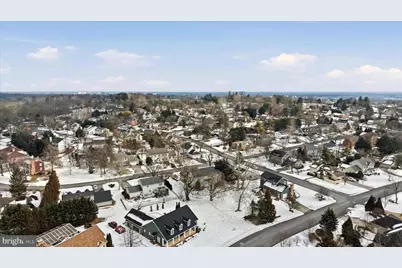 705 Treys Drive, Winchester, VA 22601 - Photo 56