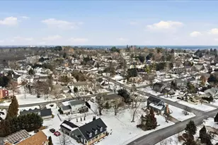 705 Treys Dr, Winchester, VA 22601 - Photo 56