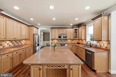 705 Treys Drive, Winchester, VA 22601 - Photo 18