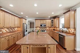 705 Treys Dr, Winchester, VA 22601 - Photo 18