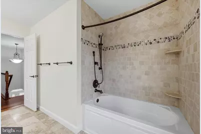 705 Treys Drive, Winchester, VA 22601 - Photo 40