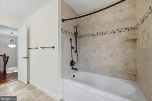 705 Treys Dr, Winchester, VA 22601 - Photo 40