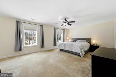 705 Treys Drive, Winchester, VA 22601 - Photo 28