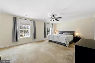 705 Treys Dr, Winchester, VA 22601 - Photo 28