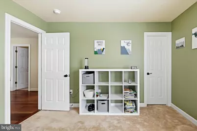 705 Treys Drive, Winchester, VA 22601 - Photo 36