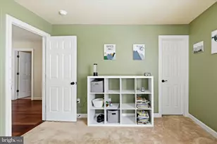 705 Treys Dr, Winchester, VA 22601 - Photo 36