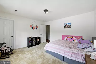 705 Treys Drive, Winchester, VA 22601 - Photo 42