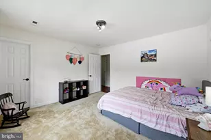 705 Treys Dr, Winchester, VA 22601 - Photo 42