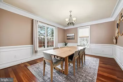 705 Treys Drive, Winchester, VA 22601 - Photo 12