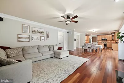 705 Treys Drive, Winchester, VA 22601 - Photo 16