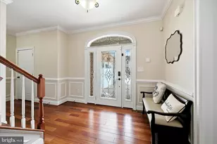 705 Treys Dr, Winchester, VA 22601 - Photo 8