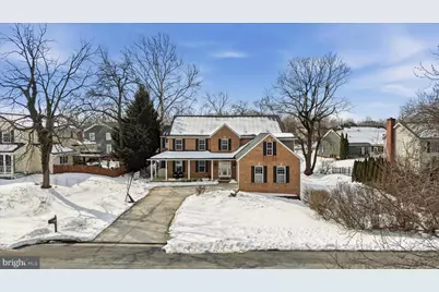 705 Treys Drive, Winchester, VA 22601 - Photo 66