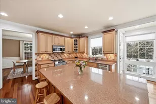 705 Treys Dr, Winchester, VA 22601 - Photo 20