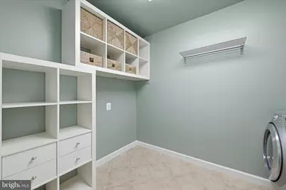 705 Treys Drive, Winchester, VA 22601 - Photo 46