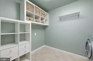 705 Treys Dr, Winchester, VA 22601 - Photo 46