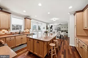 705 Treys Dr, Winchester, VA 22601 - Photo 22