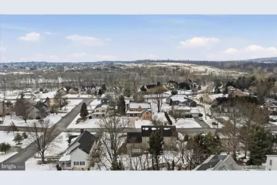 705 Treys Drive, Winchester, VA 22601 - Photo 58