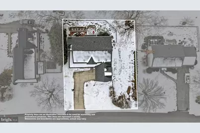 705 Treys Drive, Winchester, VA 22601 - Photo 62