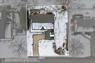 705 Treys Dr, Winchester, VA 22601 - Photo 62