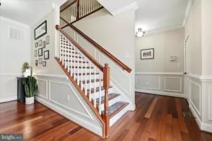 705 Treys Dr, Winchester, VA 22601 - Photo 24