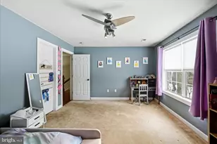 705 Treys Dr, Winchester, VA 22601 - Photo 38