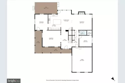 705 Treys Drive, Winchester, VA 22601 - Photo 64