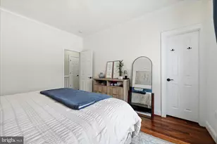 705 Treys Dr, Winchester, VA 22601 - Photo 26