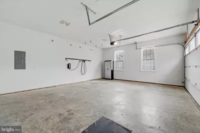 705 Treys Drive, Winchester, VA 22601 - Photo 52