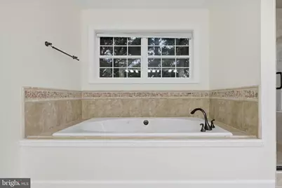 705 Treys Drive, Winchester, VA 22601 - Photo 34