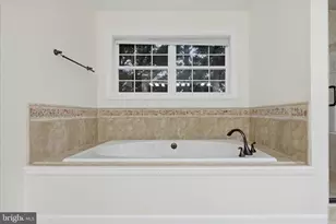 705 Treys Dr, Winchester, VA 22601 - Photo 34