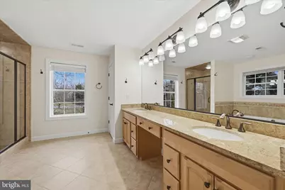 705 Treys Drive, Winchester, VA 22601 - Photo 32