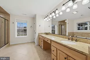 705 Treys Dr, Winchester, VA 22601 - Photo 32